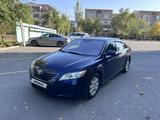 Toyota Camry 2006 годаүшін5 500 000 тг. в Тараз – фото 3