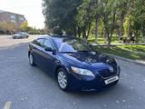 Toyota Camry 2006 года за 5 500 000 тг. в Тараз