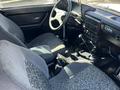 ВАЗ (Lada) Lada 2121 2015 годаүшін1 980 000 тг. в Уральск – фото 4