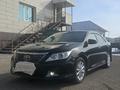 Toyota Camry 2012 годаfor8 800 000 тг. в Балхаш