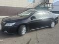 Toyota Camry 2012 годаfor8 800 000 тг. в Балхаш – фото 8