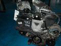 Двигатель Toyota Sienna 3, 0л (тойота сиена 3, 0л) (2AZ/2AR/1MZ/3MZ/2GR/3GR за 343 433 тг. в Алматы