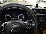 Kia Soul 2015 года за 7 600 000 тг. в Алматы – фото 4