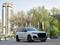 Audi Q7 2023 года за 54 000 000 тг. в Алматы
