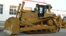 Shehwa  SD7N SD8N 2026 годаfor95 000 000 тг. в Алматы