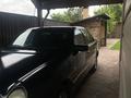 Mercedes-Benz E 320 1999 года за 2 400 000 тг. в Астана – фото 3