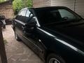 Mercedes-Benz E 320 1999 года за 2 400 000 тг. в Астана – фото 2