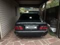 Mercedes-Benz E 320 1999 года за 2 400 000 тг. в Астана – фото 4