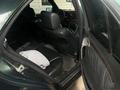 Mercedes-Benz E 320 1999 года за 2 400 000 тг. в Астана – фото 7