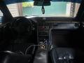 Mercedes-Benz E 320 1999 года за 2 400 000 тг. в Астана – фото 8