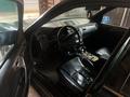 Mercedes-Benz E 320 1999 года за 2 400 000 тг. в Астана – фото 6