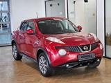 Nissan Juke 2014 годаүшін4 900 000 тг. в Астана – фото 4