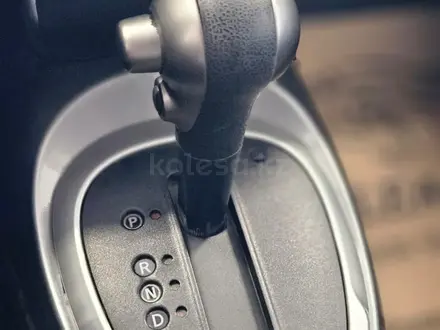 Nissan Juke 2014 года за 4 900 000 тг. в Астана – фото 6