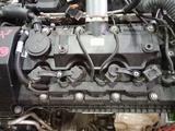 ДВИГАТЕЛЬ МОТОР ~ N62B40A. АКПП КАРОБКА АВТОМАТИЗ ЯПОНИЙүшін650 000 тг. в Уральск – фото 5