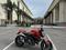 Ducati  Monster 821 2015 года за 4 500 000 тг. в Алматы