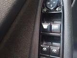 ВАЗ (Lada) Granta 2190 2014 годаүшін2 200 000 тг. в Уральск – фото 3