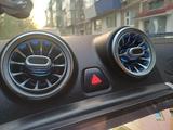ВАЗ (Lada) Granta 2190 2014 годаүшін2 200 000 тг. в Уральск – фото 5
