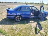 Opel Vectra 1993 года за 550 000 тг. в Актобе