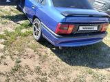 Opel Vectra 1993 года за 550 000 тг. в Актобе – фото 3