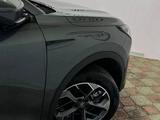 Changan CS75 Plus 2026 годаүшін9 300 000 тг. в Астана – фото 4