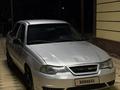 Daewoo Nexia 2012 года за 1 400 000 тг. в Шымкент – фото 12