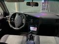 Daewoo Nexia 2012 года за 1 400 000 тг. в Шымкент