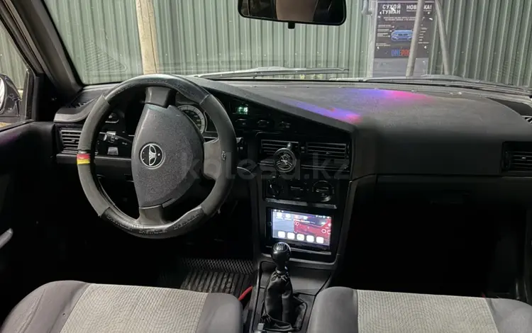 Daewoo Nexia 2012 года за 1 400 000 тг. в Шымкент