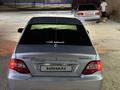 Daewoo Nexia 2012 года за 1 400 000 тг. в Шымкент – фото 2