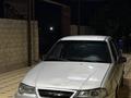 Daewoo Nexia 2012 года за 1 400 000 тг. в Шымкент – фото 9