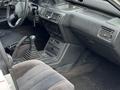 Mitsubishi Galant 1991 годаүшін1 777 777 тг. в Алматы – фото 13