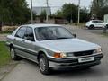 Mitsubishi Galant 1991 годаүшін1 777 777 тг. в Алматы – фото 2