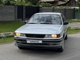 Mitsubishi Galant 1991 годаүшін1 777 777 тг. в Алматы