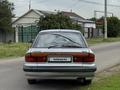 Mitsubishi Galant 1991 годаүшін1 777 777 тг. в Алматы – фото 5