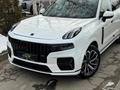 Lynk & Co 09 Ultra 2025 года за 28 990 000 тг. в Алматы – фото 2