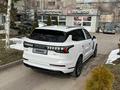Lynk & Co 09 Ultra 2025 года за 28 990 000 тг. в Алматы – фото 4