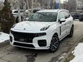 Lynk & Co 09 Ultra 2025 года за 28 990 000 тг. в Алматы