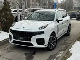 Lynk & Co 09 Ultra 2025 года за 28 990 000 тг. в Алматы