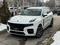 Lynk & Co 09 Ultra 2025 года за 28 990 000 тг. в Алматы