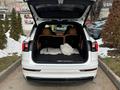 Lynk & Co 09 Ultra 2025 года за 28 990 000 тг. в Алматы – фото 6