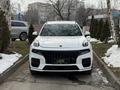 Lynk & Co 09 Ultra 2025 года за 28 990 000 тг. в Алматы – фото 3