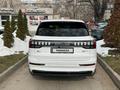Lynk & Co 09 Ultra 2025 года за 28 990 000 тг. в Алматы – фото 5