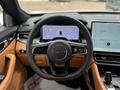 Lynk & Co 09 Ultra 2025 года за 28 990 000 тг. в Алматы – фото 8