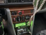 Mercedes-Benz E 220 1995 годаүшін1 800 000 тг. в Жезказган – фото 4