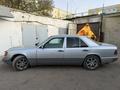 Mercedes-Benz E 220 1995 года за 1 800 000 тг. в Жезказган – фото 3