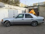 Mercedes-Benz E 220 1995 годаүшін1 800 000 тг. в Жезказган – фото 3