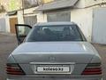 Mercedes-Benz E 220 1995 года за 1 800 000 тг. в Жезказган – фото 5