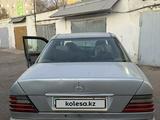 Mercedes-Benz E 220 1995 годаүшін1 800 000 тг. в Жезказган – фото 5