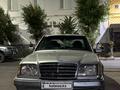 Mercedes-Benz E 220 1995 года за 1 800 000 тг. в Жезказган – фото 8