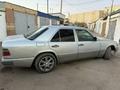 Mercedes-Benz E 220 1995 года за 1 800 000 тг. в Жезказган – фото 6