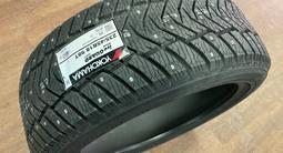 235/45r18 Yokohama Ice Guard ig65for83 000 тг. в Астана – фото 3